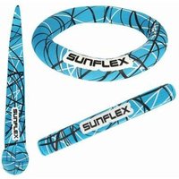 SUNFLEX 74481 TAUCHSET NEOREMIX CIRCLE SUNFLEX 74481 TAUCHSET NEOREMIX CIRCLE von Sunflex