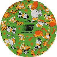 SUNFLEX 74575 YOUNGSTER JUNGLE NEOPREN JUNGLE SUNFLEX 74575 YOUNGSTER JUNGLE NEOPREN JUNGLE von Sunflex