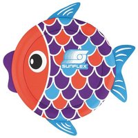SUNFLEX 74638 FLYING FISH SUNFLEX 74638 FLYING FISH von Sunflex