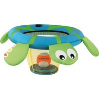 SUNFLEX 74658 TURTLE TOSS SUNFLEX 74658 TURTLE TOSS von Sunflex