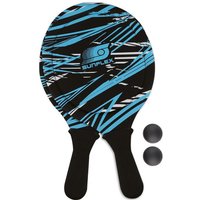 SUNFLEX 74740 BEACHBALL SET ACTION PRO SUNFLEX 74740 BEACHBALL SET ACTION PRO von Sunflex