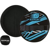 SUNFLEX 74742 SURE CATCH SET ACTION PRO SUNFLEX 74742 SURE CATCH SET ACTION PRO von Sunflex