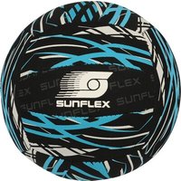 SUNFLEX 74744 BEACH AND FUNBALL SIZE 3 ACTION PRO SUNFLEX 74744 BEACH AND FUNBALL SIZE 3 ACTION PRO von Sunflex