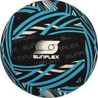 SUNFLEX 74746 BEACH AND FUNBALL SIZE 5 ACTION PRO SUNFLEX 74746 BEACH AND FUNBALL SIZE 5 ACTION PRO von Sunflex