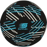 SUNFLEX 74748 NEOPRENE SOCCER BALL ACTION PRO SUNFLEX 74748 NEOPRENE SOCCER BALL ACTION PRO von Sunflex