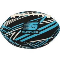 SUNFLEX 74750 AMERICAN FOOTBALL ACTION PRO SUNFLEX 74750 AMERICAN FOOTBALL ACTION PRO von Sunflex