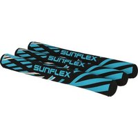 SUNFLEX 74764 TAUCHSTÄBE ACTION PRO 3 Stück SUNFLEX 74764 TAUCHSTÄBE ACTION PRO 3 Stück von Sunflex