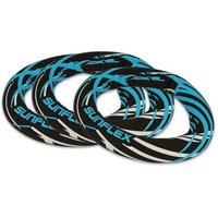 SUNFLEX 74765 TAUCHRINGE ACTION PRO 3 Stück SUNFLEX 74765 TAUCHRINGE ACTION PRO 3 Stück von Sunflex