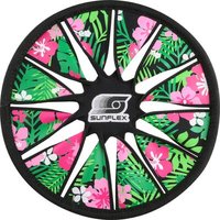 SUNFLEX 74926 VENUS TROPICAL FLOWER SUNFLEX 74926 VENUS TROPICAL FLOWER von Sunflex