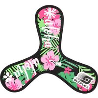 SUNFLEX 74927 CASSINI TROPICAL FLOW SUNFLEX 74927 CASSINI TROPICAL FLOW von Sunflex