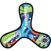 SUNFLEX 74947 CASSINI TROPICAL WAVE SUNFLEX 74947 CASSINI TROPICAL WAVE von Sunflex