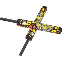 SUNFLEX 75525 FANDANGO JUNIOR von Sunflex