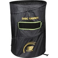 SUNFLEX 80195 DISC GOLF Target SUNFLEX 80195 DISC GOLF Target von Sunflex