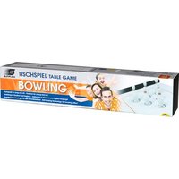 SUNFLEX 80410 TISCHSPIEL BOWLING SUNFLEX 80410 TISCHSPIEL BOWLING von Sunflex