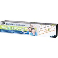 SUNFLEX 80412 TISCHSPIEL SHUFFLEBOARD SUNFLEX 80412 TISCHSPIEL SHUFFLEBOARD von Sunflex