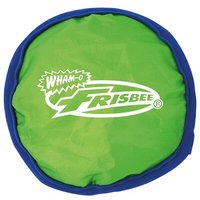 SUNFLEX 81105 FRISBEE POCKET von Sunflex