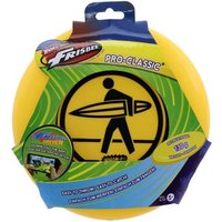 SUNFLEX 81110 FRISBEE PRO CLASSIC, sortiert SUNFLEX 81110 FRISBEE PRO CLASSIC, sortiert von Sunflex