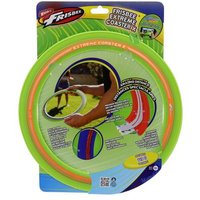 SUNFLEX 81137 FRISBEE EXTREME COASTER X - farblich sortiert SUNFLEX 81137 FRISBEE EXTREME COASTER X - farblich sortiert von Sunflex