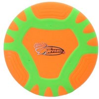 SUNFLEX 81139 FRISBEE MUTANT SUNFLEX 81139 FRISBEE MUTANT von Sunflex