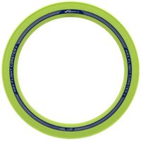 SUNFLEX 81147 Wham-O FRISBEE MAX FLIGHT COASTER X SUNFLEX 81147 Wham-O FRISBEE MAX FLIGHT COASTER X von Sunflex