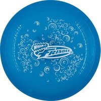 SUNFLEX 81148 WHAM-O FRISBEE LED 24 cm SUNFLEX 81148 WHAM-O FRISBEE LED 24 cm von Sunflex