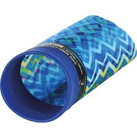 SUNFLEX 98020 x Waboba GLYDIATOR ZIGZAG von Sunflex