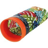 SUNFLEX 98021 x Waboba GLYDIATOR LEAF von Sunflex
