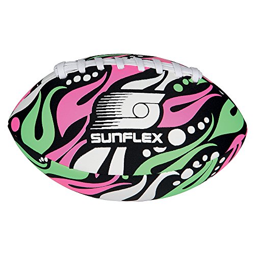 sunflex – Spielzeug, Vliestapete von Sunflex