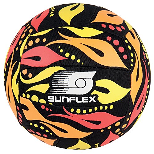 Sunflex – Spielzeug, Vliestapete von Sunflex