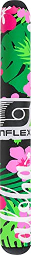 Sunflex Tauchstäbe Tropical Flower | stehen perfekt sichtbar und senkrecht im Wasser | sehr weich und lässt sich ohne Verletzungsgefahr greifen | extrem robust und für jede Altersgruppe Sunflex Tauchstäbe Tropical Flower | stehen perfekt sichtbar und senkrecht im Wasser | sehr weich und lässt sich ohne Verletzungsgefahr greifen | extrem robust und für jede Altersgruppe von Sunflex