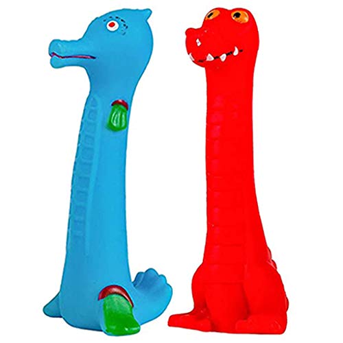 Sunflex Tauchtiere Aqua Zoo|spielerisch Tauchen Lernen für Kinder|Stehen aufrecht im Wasser|Set mit Seepferdchen und Drache Sunflex Tauchtiere Aqua Zoo|spielerisch Tauchen Lernen für Kinder|Stehen aufrecht im Wasser|Set mit Seepferdchen und Drache von Sunflex