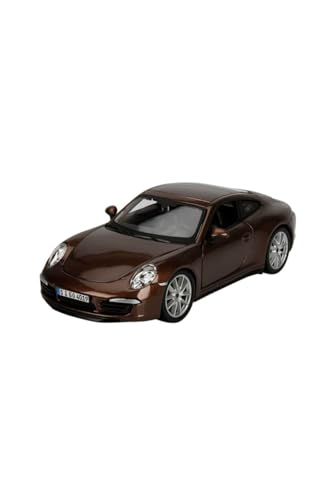 5219 Minişler Tek Paket Figür Seti - Sunman 5219 Minişler Tek Paket Figür Seti - Sunman von Sunman