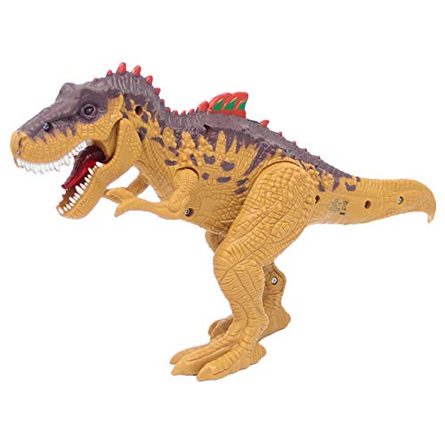 Chap Mei Dino Valley – Assorted Big Dino Set (542053) von Sunman