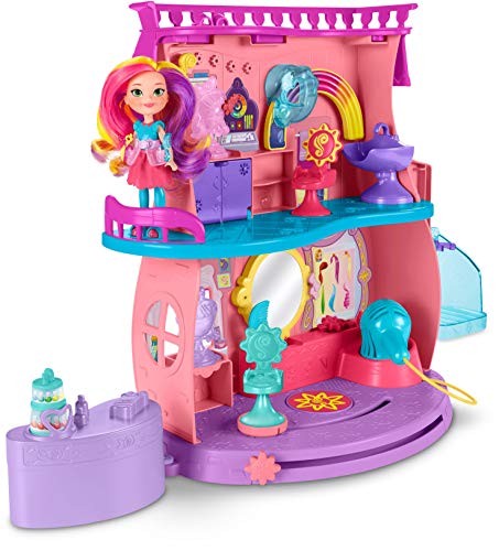 Fisher-Price Sunny Day DYD12 Spielzeug, Mehrfarbig von Sunny Day