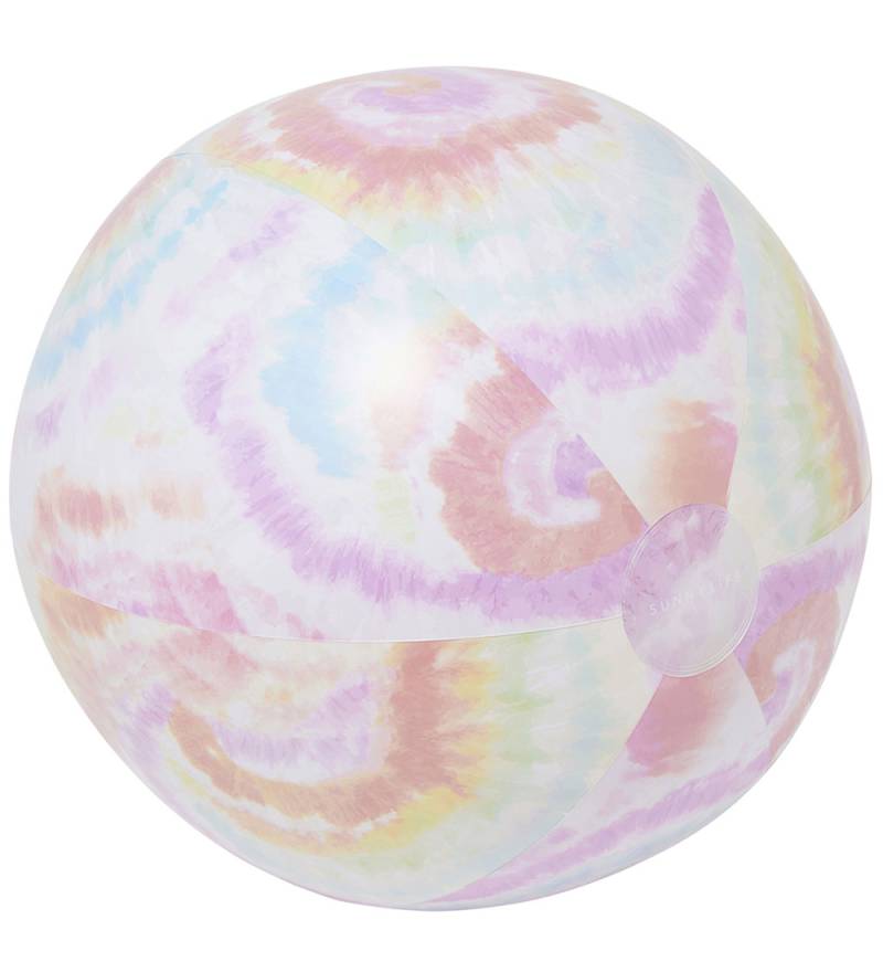 SunnyLife Wasserball - 90 cm - Batik Multi - SunnyLife - One Size - Wasserballe SunnyLife Wasserball - 90 cm - Batik Multi - SunnyLife - One Size - Wasserballe von SunnyLife