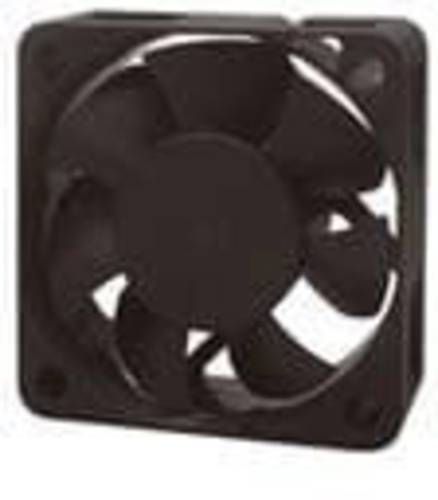 Sunon MF50152V1-1000U-A99 Axiallüfter 24 V/DC 28.9 m³/h (L x B x H) 50 x 50 x 15mm von Sunon