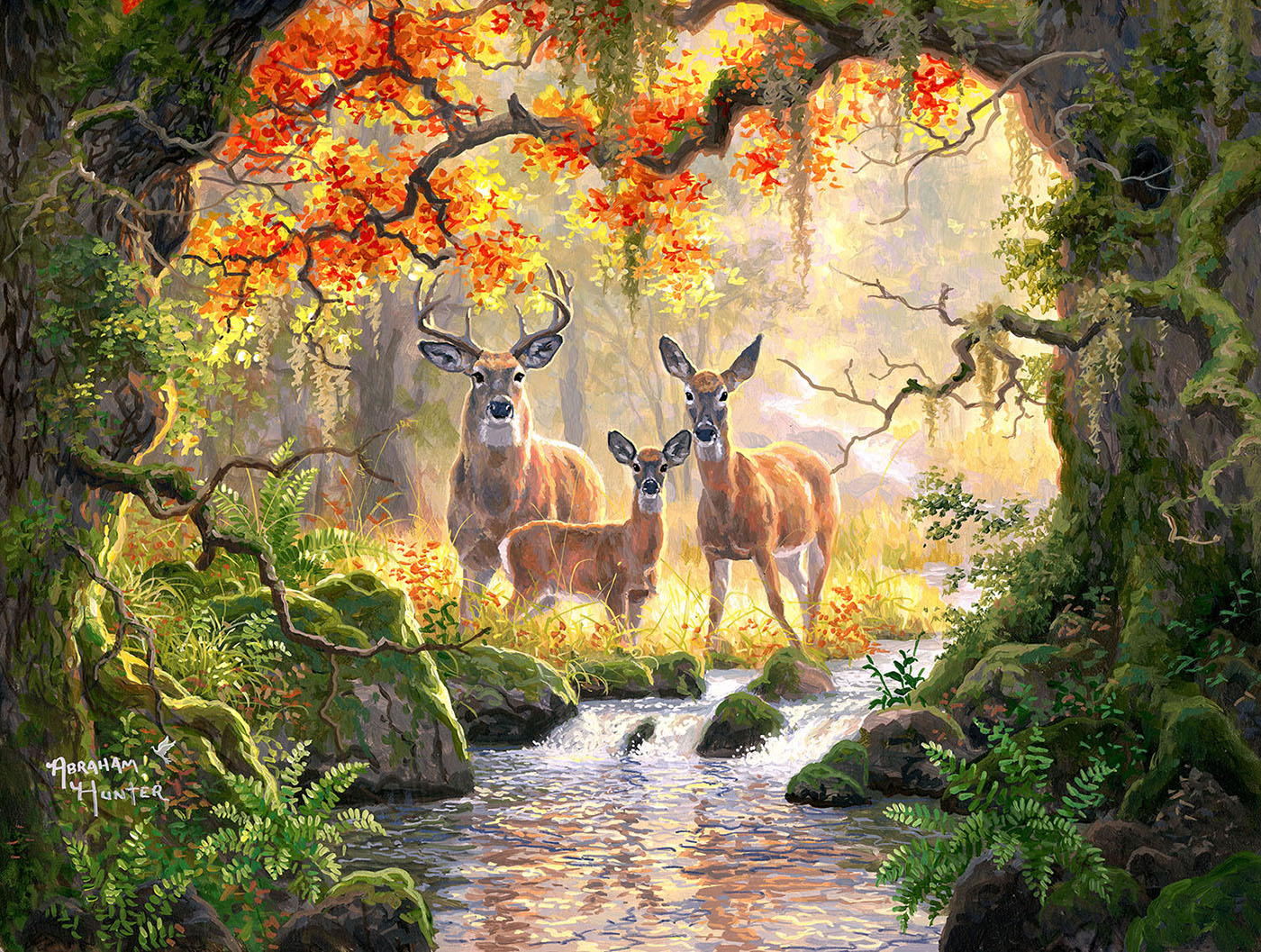 SunsOut Königliche Familie 300 Teile Puzzle Sunsout-69692 SunsOut Königliche Familie 300 Teile Puzzle Sunsout-69692 von SunsOut