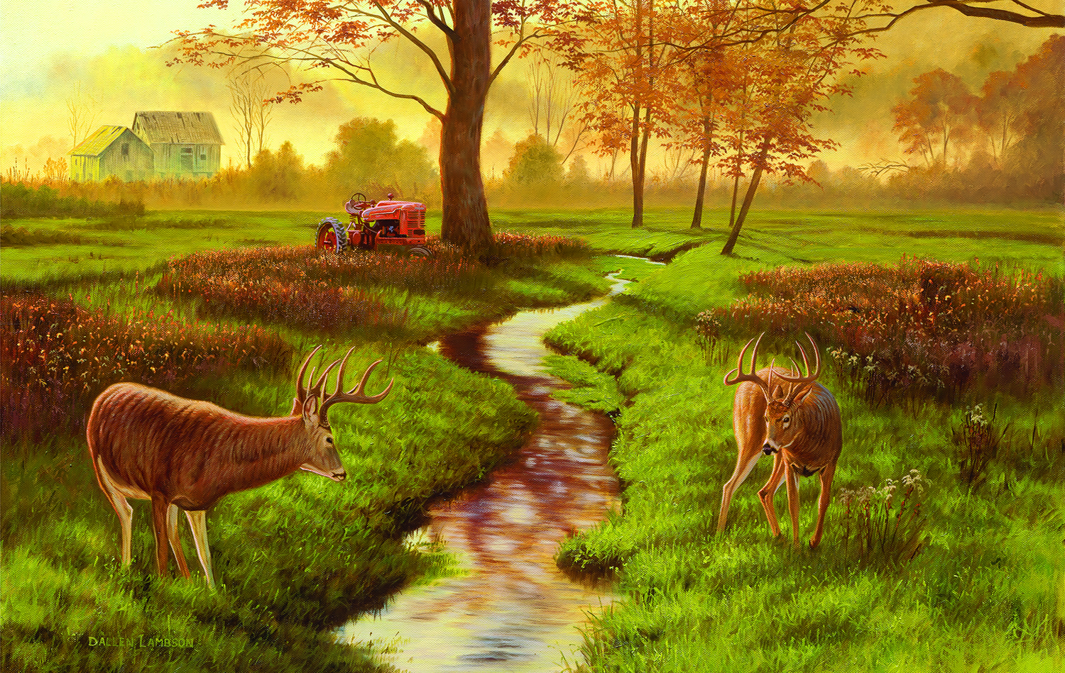 SunsOut The Great Rivalry 550 Teile Puzzle Sunsout-50164 SunsOut The Great Rivalry 550 Teile Puzzle Sunsout-50164 von SunsOut