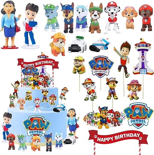 22 Stück Tortendeko,Deko Geburtstag Junge Kuchen,Muffin Deko Geburtstag,Tortendeko Kindergeburtstag Junge,Happy Birthday Tortendeko Kinder Junge,Tortendeko Geburtstag,Tortendeko 3 4 5 6 7 8Jahre 22 Stück Tortendeko,Deko Geburtstag Junge Kuchen,Muffin Deko Geburtstag,Tortendeko Kindergeburtstag Junge,Happy Birthday Tortendeko Kinder Junge,Tortendeko Geburtstag,Tortendeko 3 4 5 6 7 8Jahre von Sunshine smile