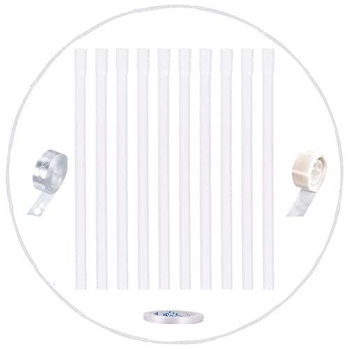 Ballon Kreis Rahmen Kit,1.8m Ballonbogen,Luftballon Runde Garland Ständer,Ballonsäulenständer Set,Ballon Hoop Ständer,Ballon Arch Kit,Ballonbogen Rund,Ballon Girlanden Halter Geburtstag Party Dekor Ballon Kreis Rahmen Kit,1.8m Ballonbogen,Luftballon Runde Garland Ständer,Ballonsäulenständer Set,Ballon Hoop Ständer,Ballon Arch Kit,Ballonbogen Rund,Ballon Girlanden Halter Geburtstag Party Dekor von Sunshine smile