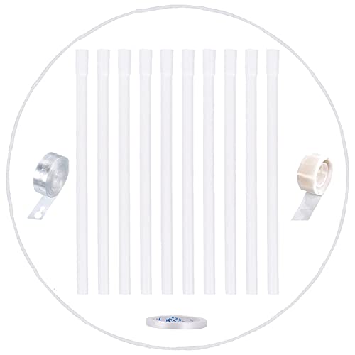 Ballon Kreis Rahmen Kit,1.5m Ballonbogen,Luftballon Runde Garland Ständer,Ballonsäulenständer Set,Ballon Hoop Ständer,Ballon Arch Kit,Ballonbogen Rund,Ballon Girlanden Halter Geburtstag Party Dekor Ballon Kreis Rahmen Kit,1.5m Ballonbogen,Luftballon Runde Garland Ständer,Ballonsäulenständer Set,Ballon Hoop Ständer,Ballon Arch Kit,Ballonbogen Rund,Ballon Girlanden Halter Geburtstag Party Dekor von Sunshine smile