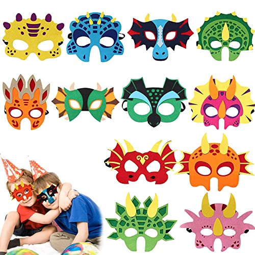 Sunshine smile Tiermasken Für Kinder,Kindermasken Tiere,Tiermasken Zum Ausmalen,Tiermasken Für Kinder Filz,Masken Kinder Geburtstag,Maske Tier,Dschungel Party Deko,Maske Filz Tiere (H) Sunshine smile Tiermasken Für Kinder,Kindermasken Tiere,Tiermasken Zum Ausmalen,Tiermasken Für Kinder Filz,Masken Kinder Geburtstag,Maske Tier,Dschungel Party Deko,Maske Filz Tiere (H) von Sunshine smile