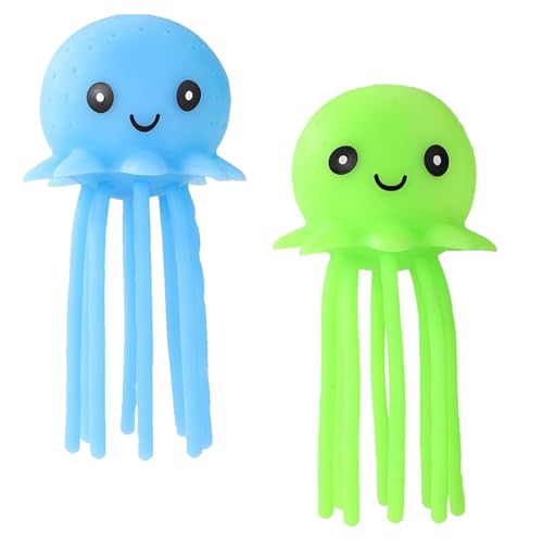 Oktopus-Wiederverwendbar Wasserbomben,OCTO Buddies Oktopus-Wiederverwendbar Wasserbomben,OCTO Buddies von Sunshine smile