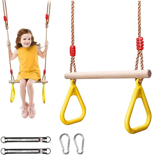Schaukel Spielplatz,Schaukel Sitz,Tellerschaukel für Kinder,Garten-Schaukel,Kinder Nestschaukel,Outdoor Kinderschaukel,Garten Outdoor Kinderschaukel,Kunststoff Schaukel A-gelb Schaukel Spielplatz,Schaukel Sitz,Tellerschaukel für Kinder,Garten-Schaukel,Kinder Nestschaukel,Outdoor Kinderschaukel,Garten Outdoor Kinderschaukel,Kunststoff Schaukel A-gelb von Sunshine smile