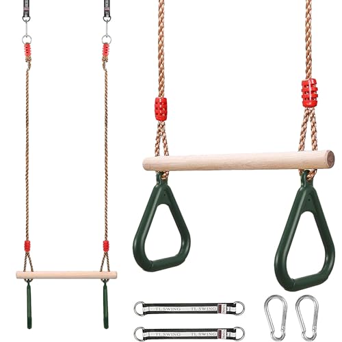 Schaukel Spielplatz,Schaukel Sitz,Tellerschaukel für Kinder,Garten-Schaukel,Kinder Nestschaukel,Outdoor Kinderschaukel,Garten Outdoor Kinderschaukel,Kunststoff Schaukel Schaukel Spielplatz,Schaukel Sitz,Tellerschaukel für Kinder,Garten-Schaukel,Kinder Nestschaukel,Outdoor Kinderschaukel,Garten Outdoor Kinderschaukel,Kunststoff Schaukel von Sunshine smile