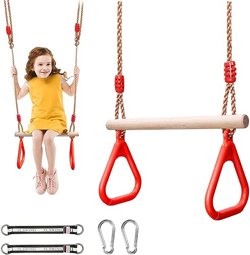 Schaukel Spielplatz,Schaukel Sitz,Tellerschaukel für Kinder,Garten-Schaukel,Kinder Nestschaukel,Outdoor Kinderschaukel,Garten Outdoor Kinderschaukel,Kunststoff Schaukel Schaukel Spielplatz,Schaukel Sitz,Tellerschaukel für Kinder,Garten-Schaukel,Kinder Nestschaukel,Outdoor Kinderschaukel,Garten Outdoor Kinderschaukel,Kunststoff Schaukel von Sunshine smile