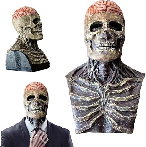 Skelett Maske Herren,Totenkopf Maske Beweglich,Halloween Masken,Halloween Maske Totenkopf,Maske Halloween Herren,Totenkopf Maske Herren,Schädel Maske,Skelett Maske Mann,Halloween Masken Horror Skelett Maske Herren,Totenkopf Maske Beweglich,Halloween Masken,Halloween Maske Totenkopf,Maske Halloween Herren,Totenkopf Maske Herren,Schädel Maske,Skelett Maske Mann,Halloween Masken Horror von Sunshine smile