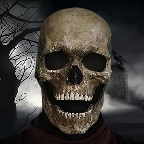 Skelett Maske Herren,Totenkopf Maske Beweglich,Halloween Masken,Halloween Maske Totenkopf,Maske Halloween Herren,Totenkopf Maske Herren,Schädel Maske,Skelett Maske Mann,Halloween Masken Horror Skelett Maske Herren,Totenkopf Maske Beweglich,Halloween Masken,Halloween Maske Totenkopf,Maske Halloween Herren,Totenkopf Maske Herren,Schädel Maske,Skelett Maske Mann,Halloween Masken Horror von Sunshine smile