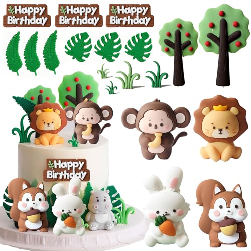 Tortendeko,Deko Geburtstag Junge Kuchen von Sunshine smile