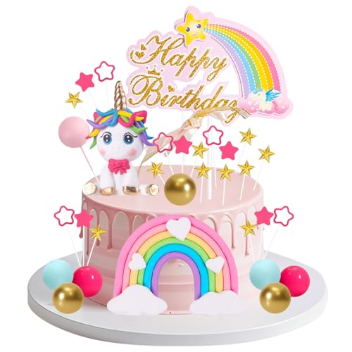 Tortendeko,Deko Geburtstag Junge Kuchen von Sunshine smile